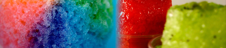 banerraspados