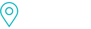 Estamos en Bogotá